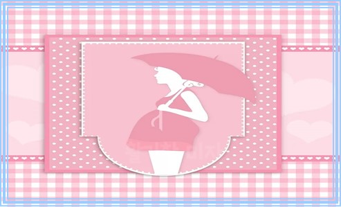 임신중 가슴 통증 원인과 관리방법