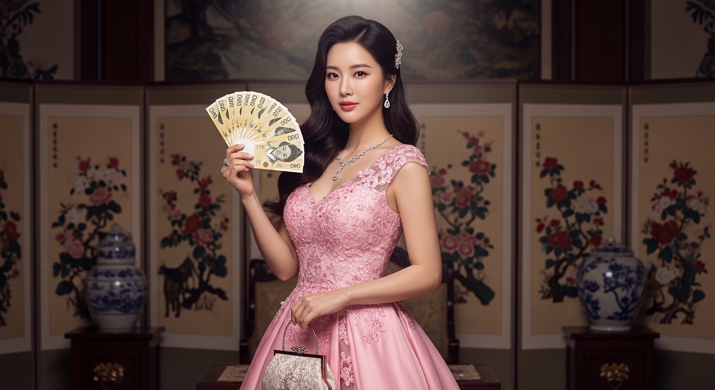 국내 월배당 ETF