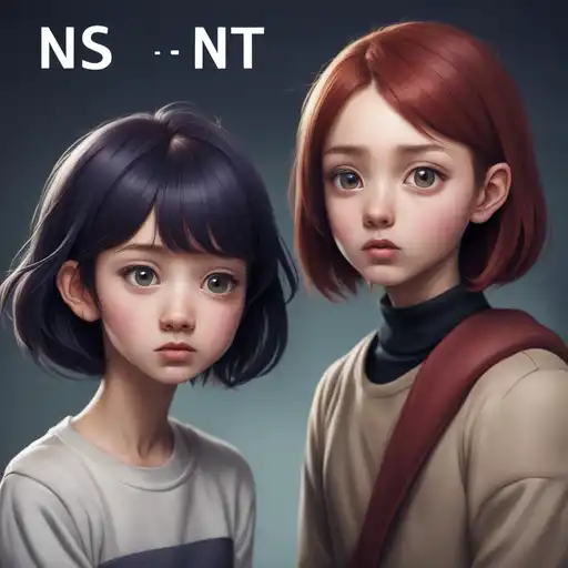 MBTI 유료 검사 무료 사이트 바로가기