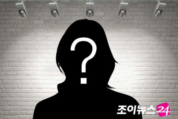 유명 연예인들이 마약 스캔들에 연루돼 조사를 받고 있다.[사진=조이뉴스24 포토DB]