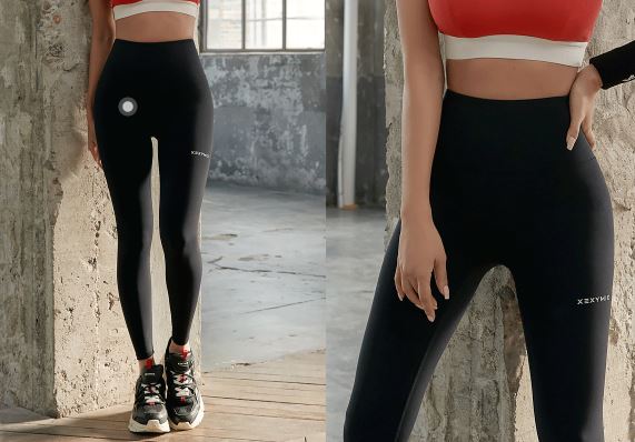 젝시믹스-레깅스-블렉라벨-360N