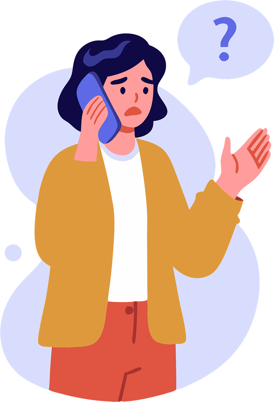 경찰 사칭 보이스피싱 차단 발신정보 알리미 도입 - 2026년 예산안