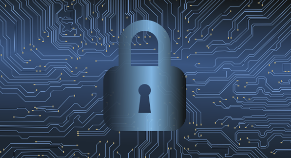 SKT 유심 무상교체 신청 방법