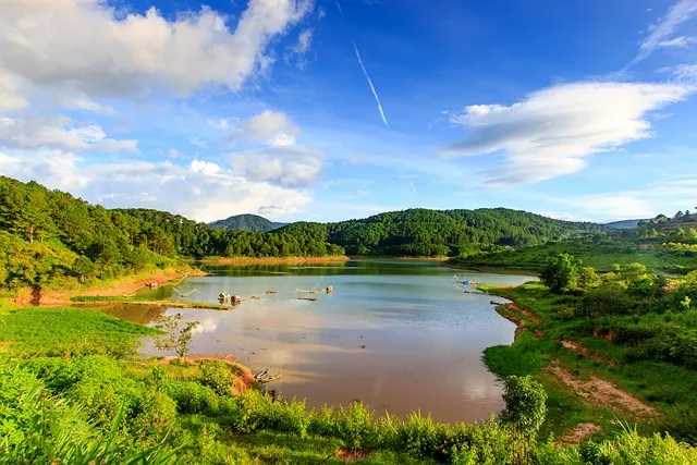 위도 배시간표 예약방법 배 요금_2