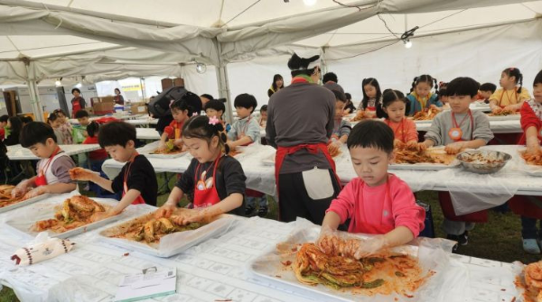 2026 10월 축제 일정