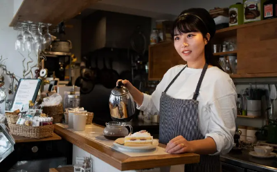 소상공인 상환연장