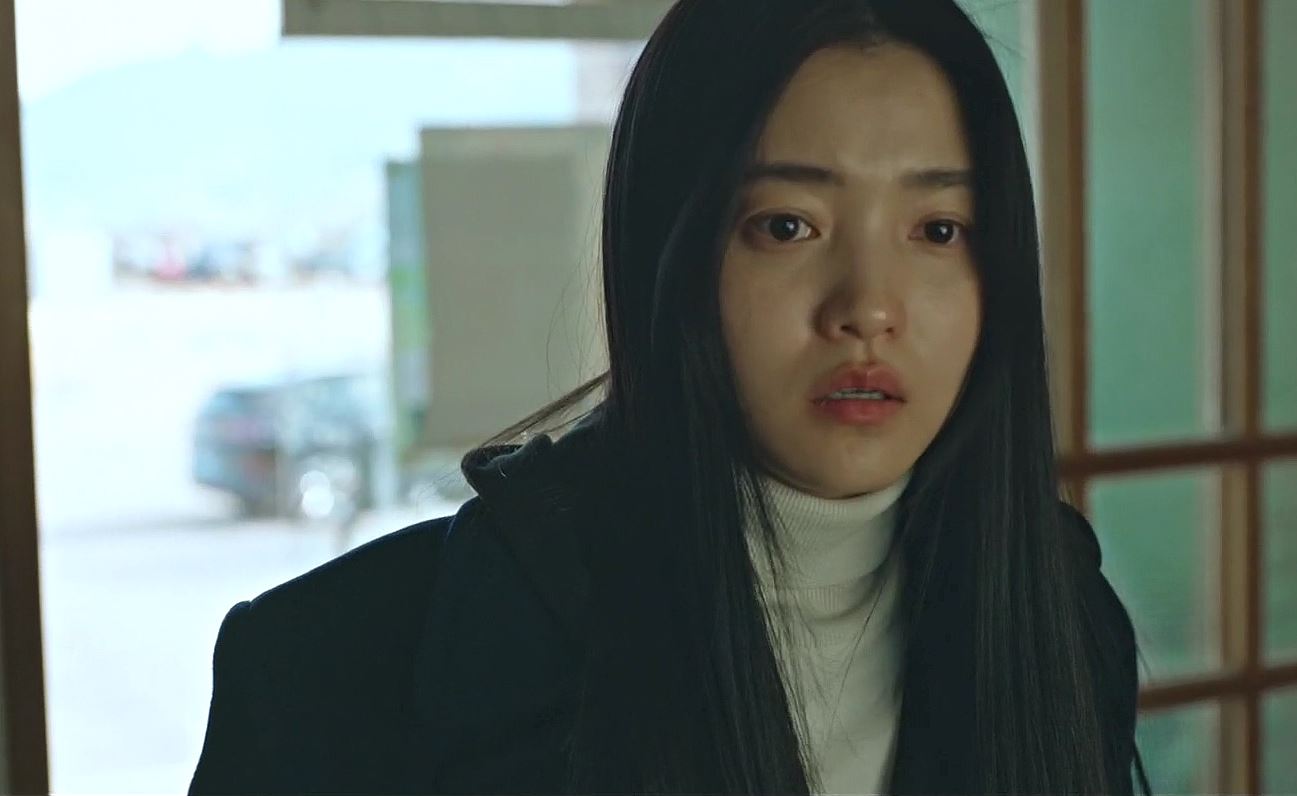 악귀4회