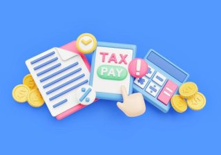 재산세 과세 표준액 계산