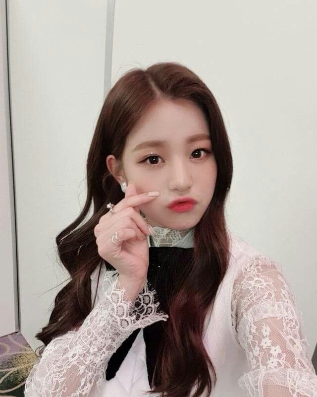 장원영 고화질 사진 모음 장원영 고화질 사진 모음