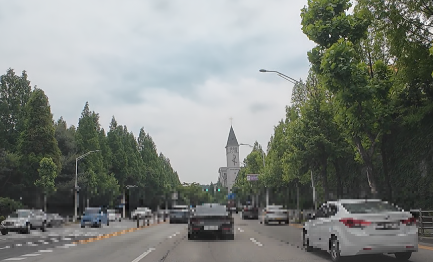 Alt 속성 문제 해결 설명 이미지