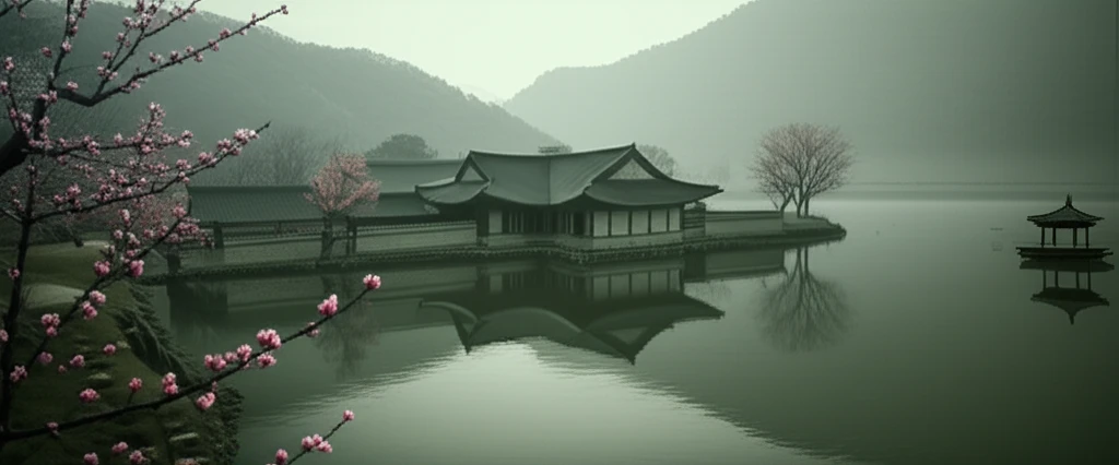 안동 하회마을 도산서원 입장료와 공식..