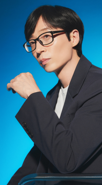 에이피알 김병훈