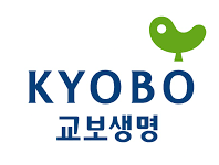 교보생명사 이미지