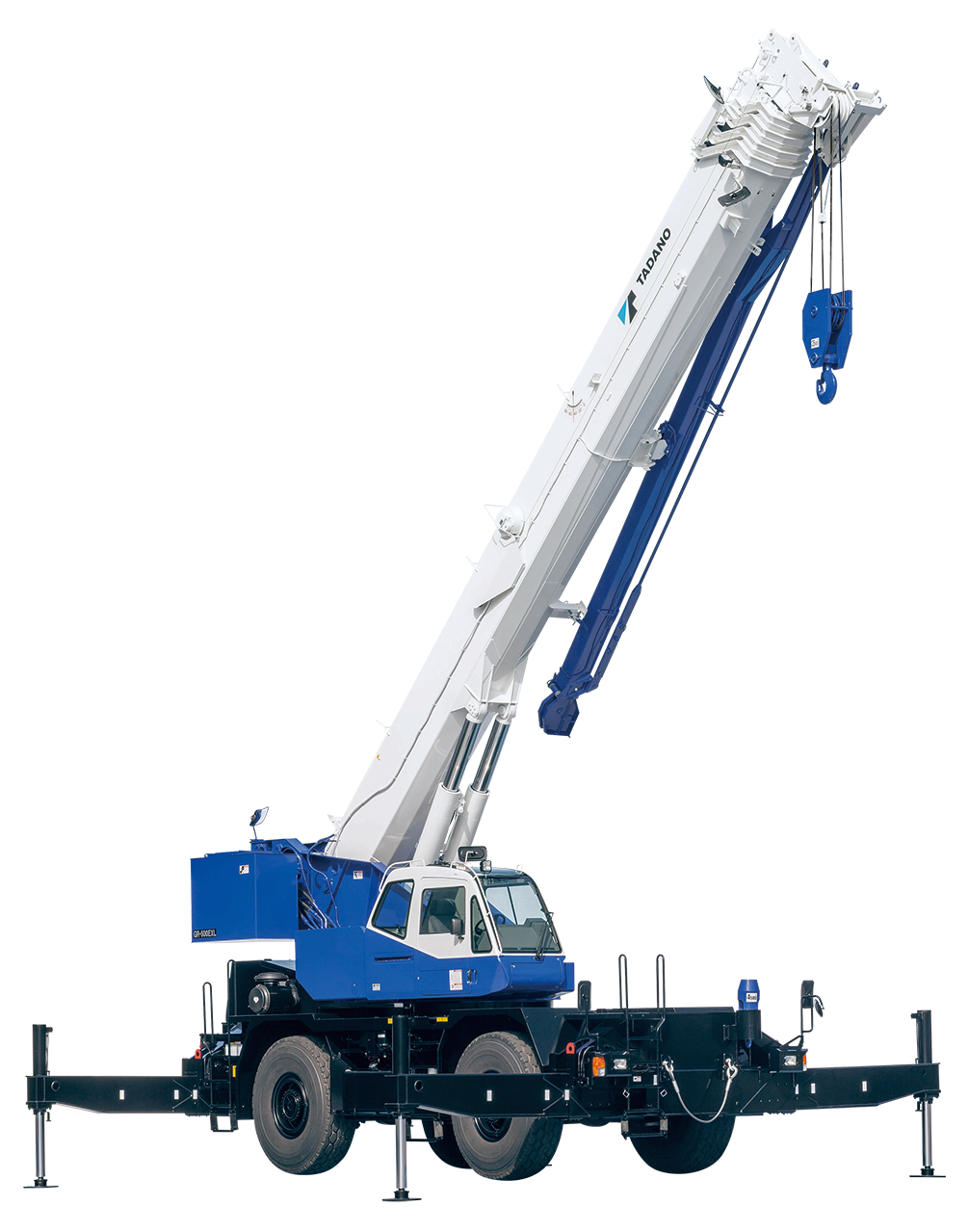 중장비 운전직 취업 준비, 꼭 알아야 할 5가지