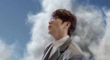성시경3