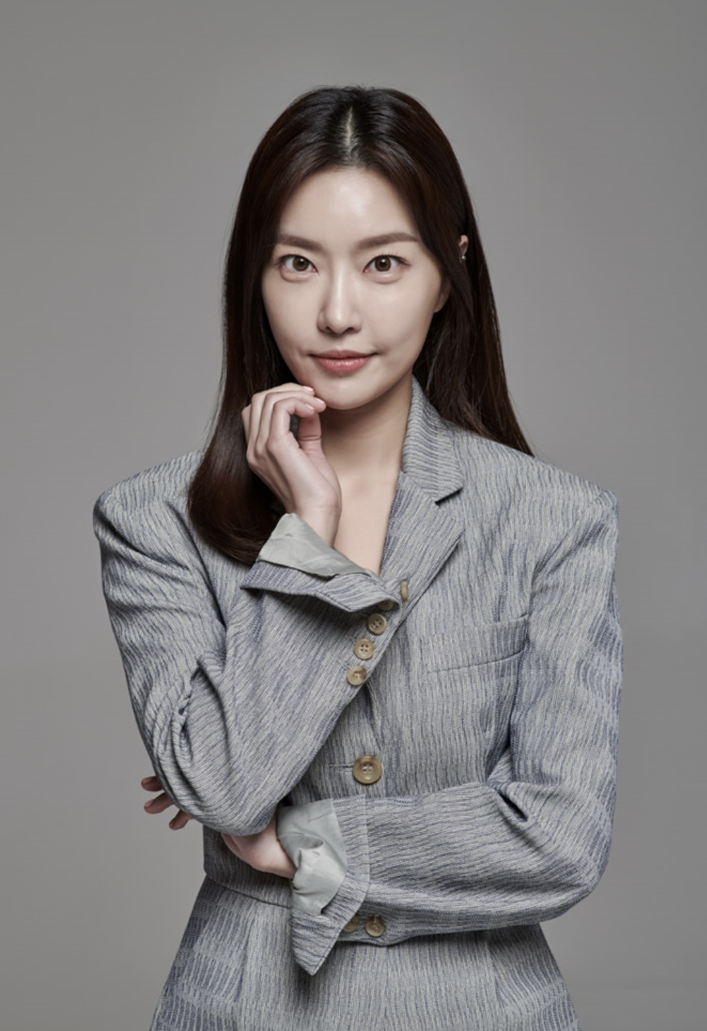 레이디제인20