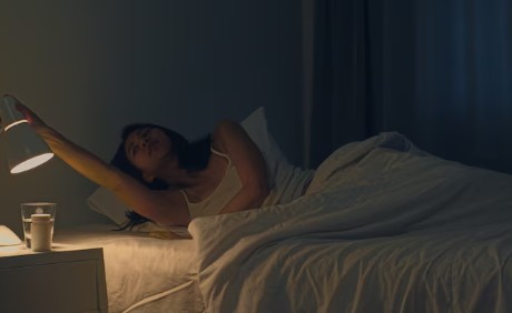열대야-더위-극복-숙면-꿀팁-3