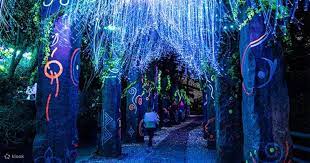 통영 가볼 만한 곳