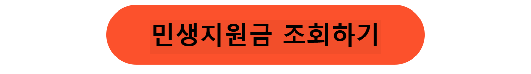 민생지원금 신청하기