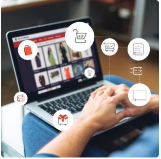 전자상거래 자격증