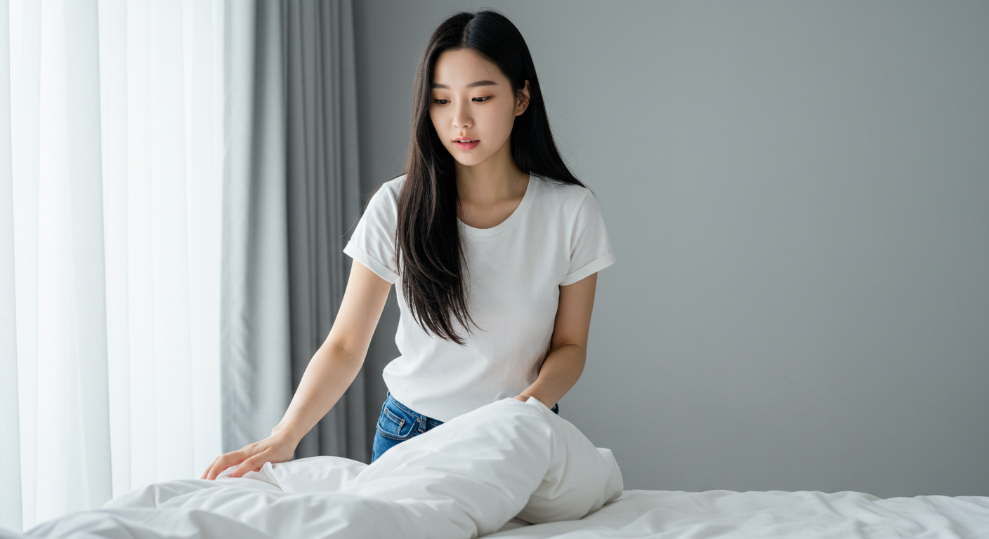 침대 추천 브랜드