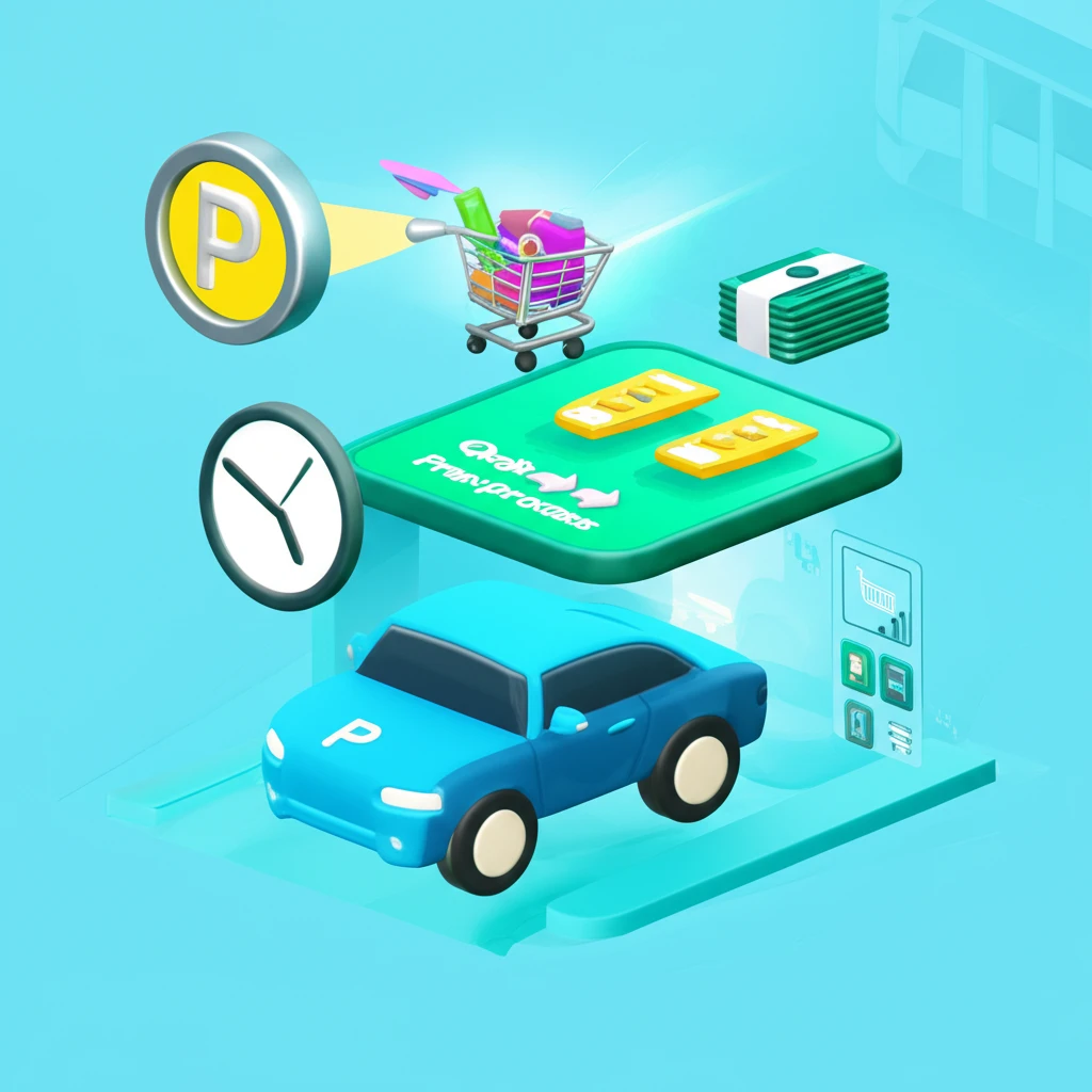 2026년 3월 홈플러스 강서점 휴무..