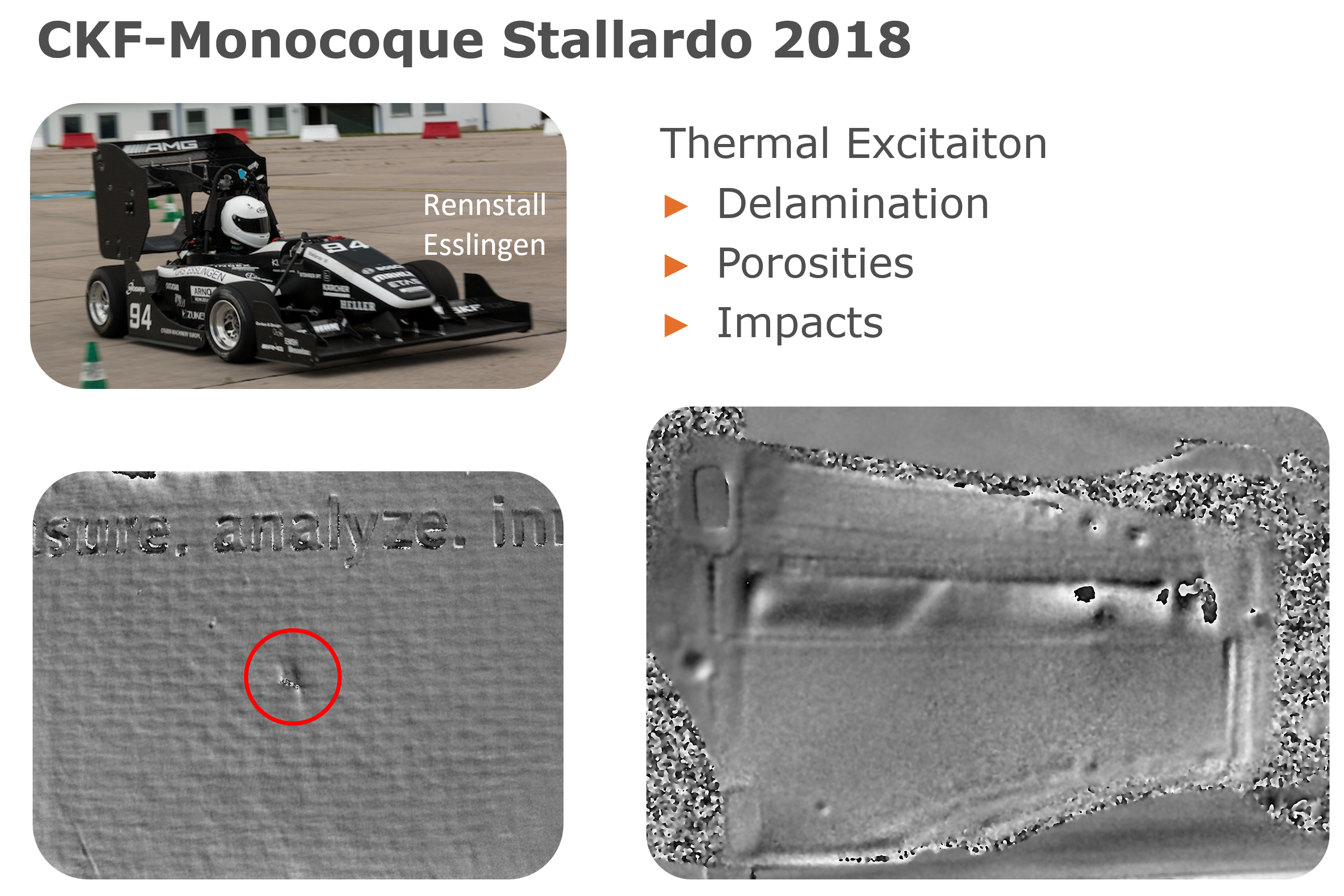 팜테크 - 쉬어로 그래피 검사 예제