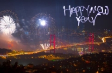 1월 27일 임시공휴일 대체공휴일 공휴일 확정 2025년