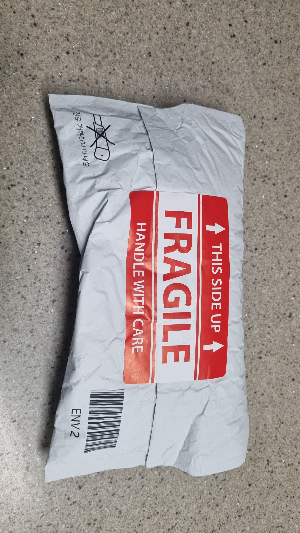 물류센터 피킹 알바 후기 처음 가면 당황하는 업무