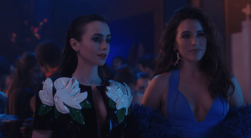 에밀리-파리에-가다-시즌4-4화