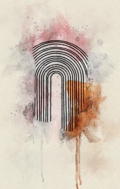 생산성 앱과 디지털 미니멀리즘의 양면성