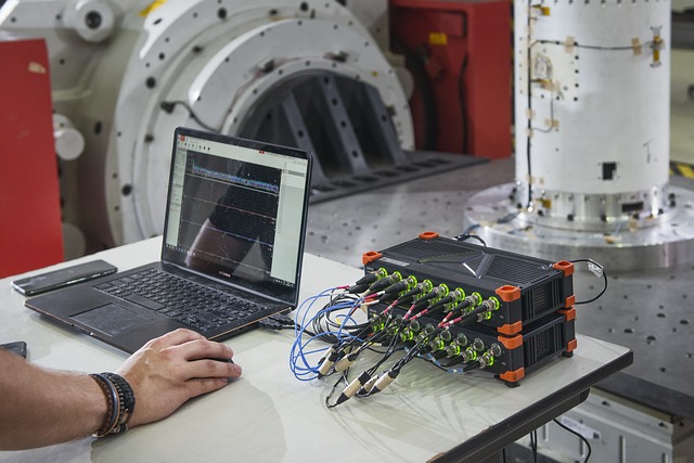 딥시크 정보이전2