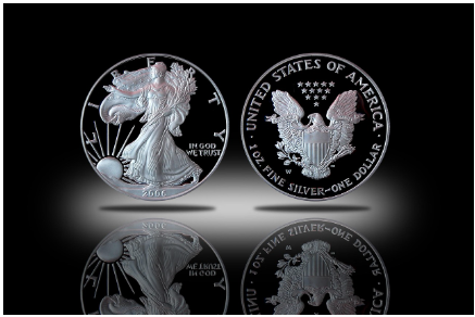 화폐와 신용의 역사: 돈은 왜 믿을 수 있는가?