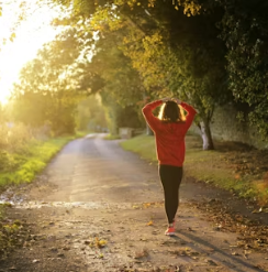 혈액순환에 좋은 운동