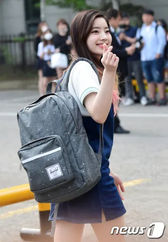 두부면 요리 종류 레시피_20