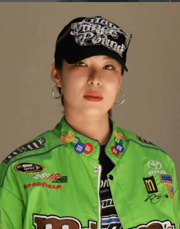 스우파 3 범접 한국 팀 1회 주요 배틀