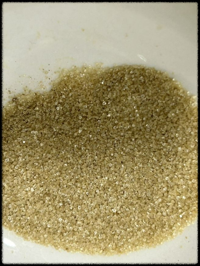 덴티오클린-특허받은 구강 유산균으로 입냄새 없애는 실전 꿀팁 TOP5!