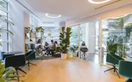 hwpx 파일 열기