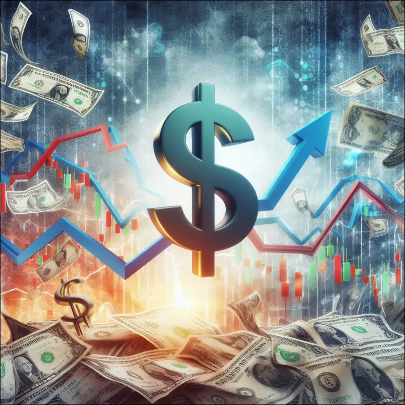 투자처로 각광받고 있는 달러 RP