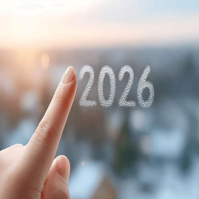 2026년 신년운세