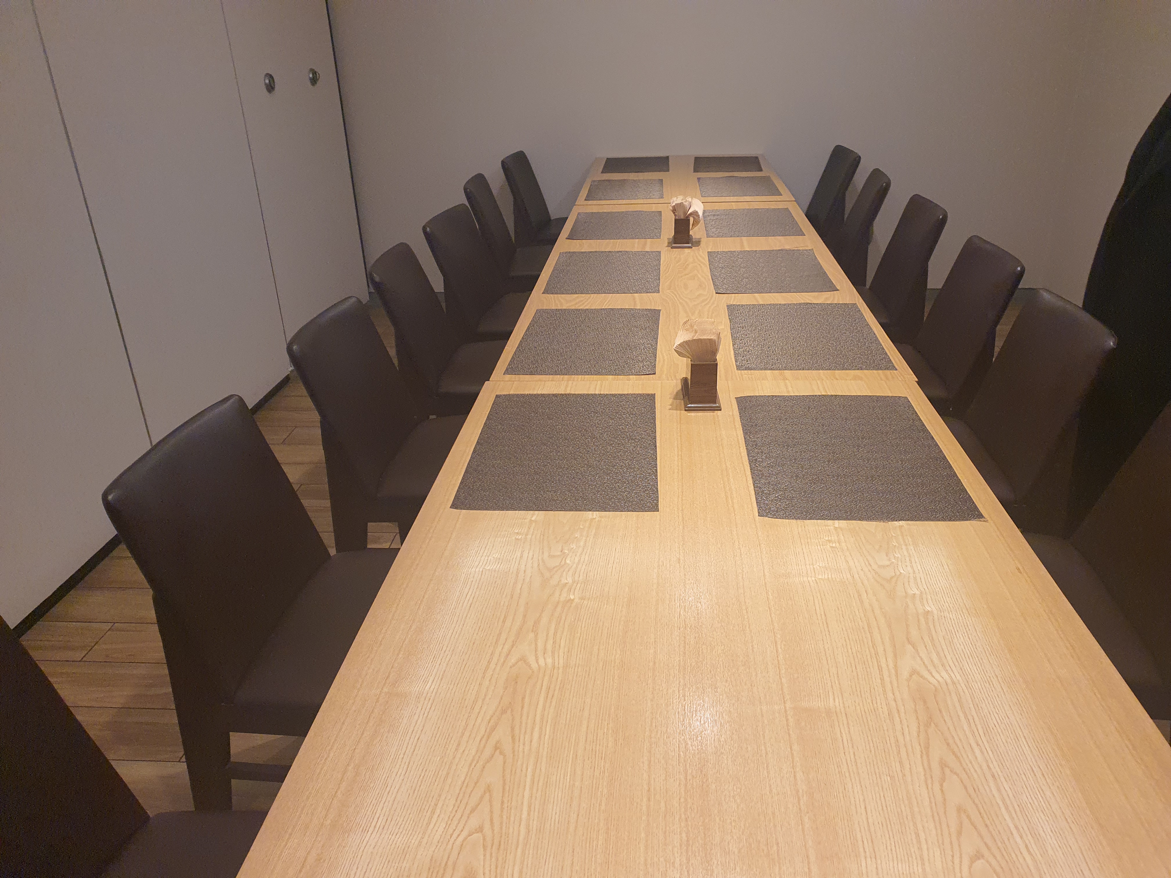 보노보노삼성점