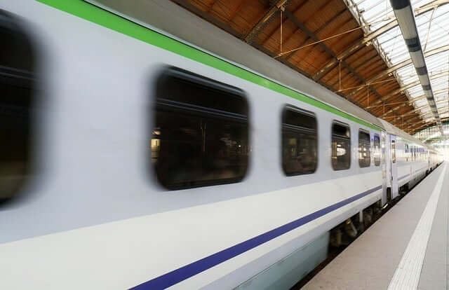 KTX 명당자리 KTX 꿀자리 KTX 명당좌석 KTX 꿀좌석