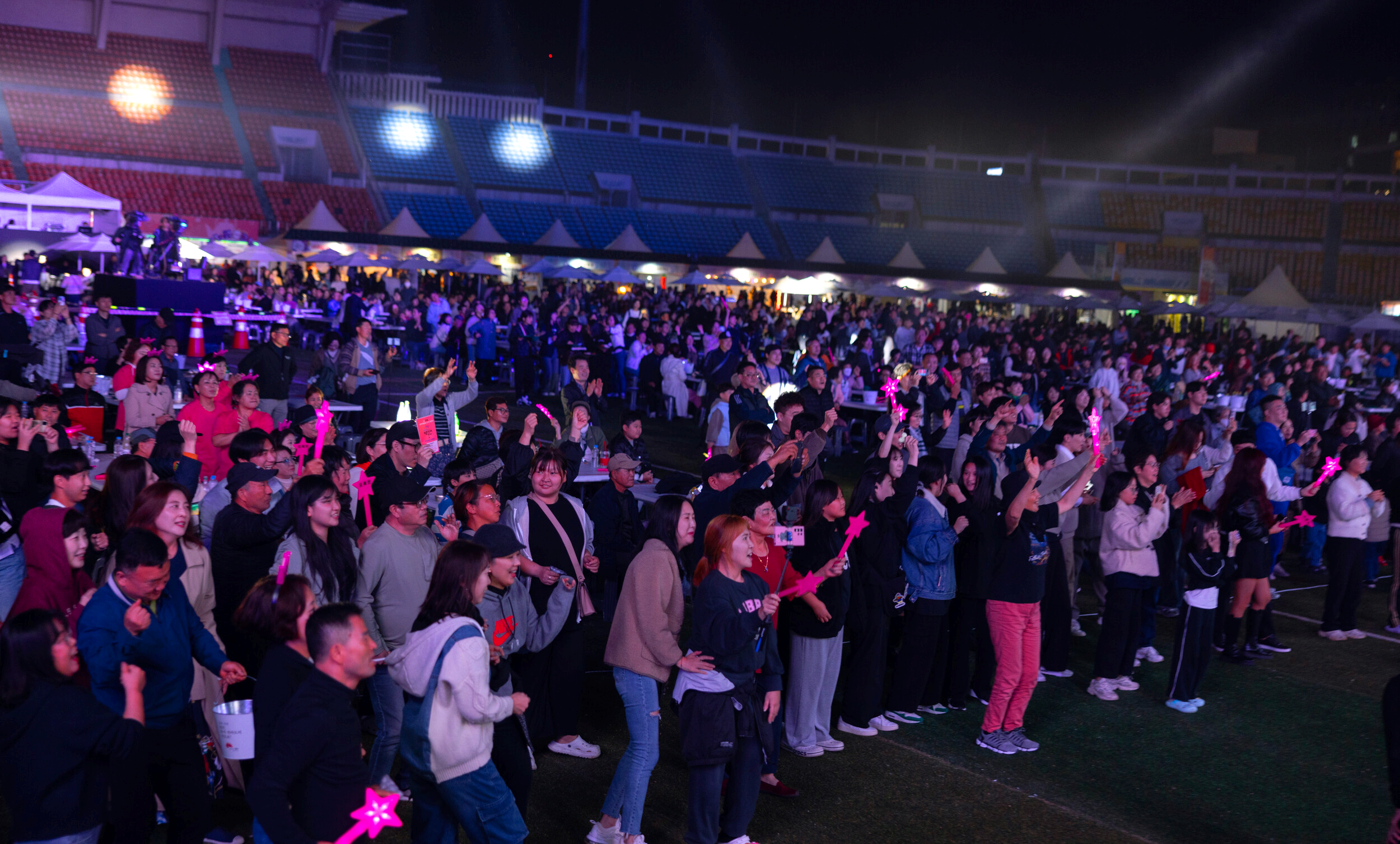 전주 막걸리축제