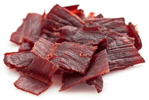 2026 한우 할인 소프라이즈