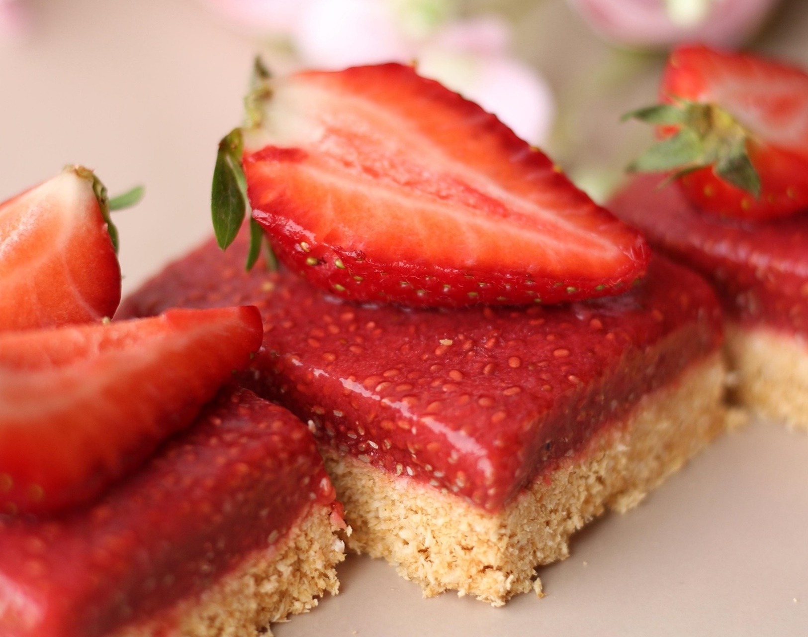 혈당이 먼저 망가뜨리는 장기는 &lsquo;뇌&rsquo;입니다