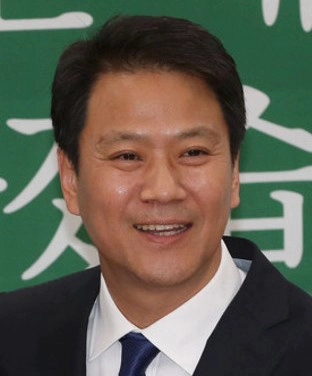 임종석 프로필 나이 고향 대학 주사파 경력