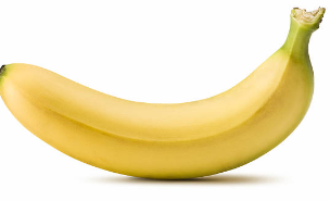 바나나