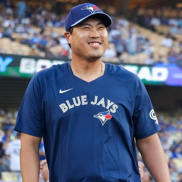 류현진 등판일정 중계