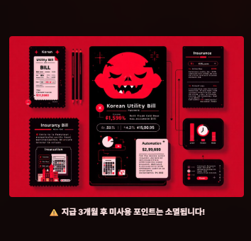 소상공인 부담경감 크레딧 지원대상,절차,신청방법 및 사용방법