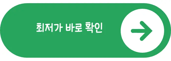 버튼